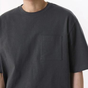 Cool Touch Men  T-Shirt