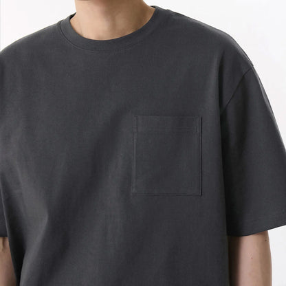 Cool Touch Men  T-Shirt