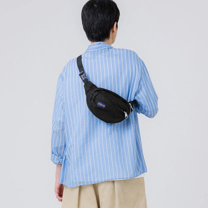 Fifth Avenue Fanny Pack