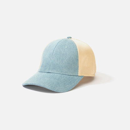 Snapback Hat For Women