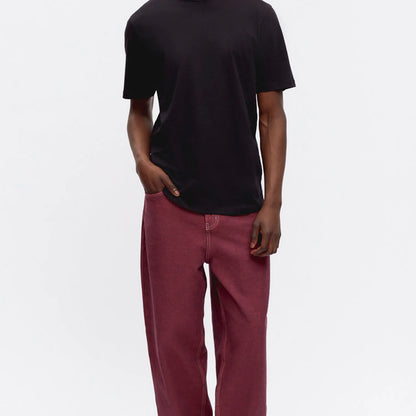 Men Regular Fit Jeans