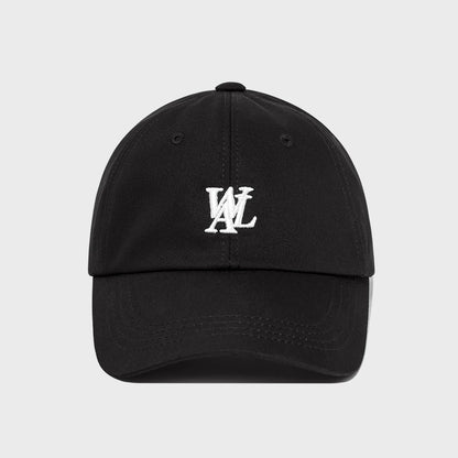 Adjustable Breathable Cap