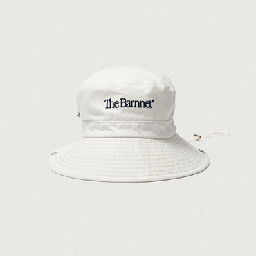 Trendy Lightweight Bucket Hat