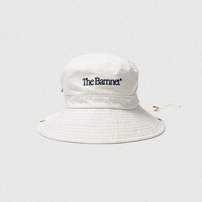 Trendy Lightweight Bucket Hat
