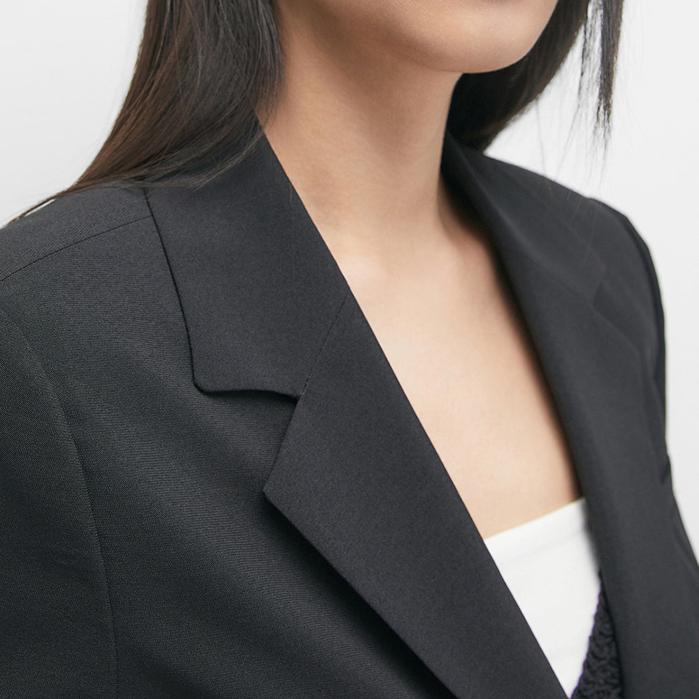 Women's Casual Blazers