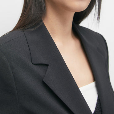 Women's Casual Blazers