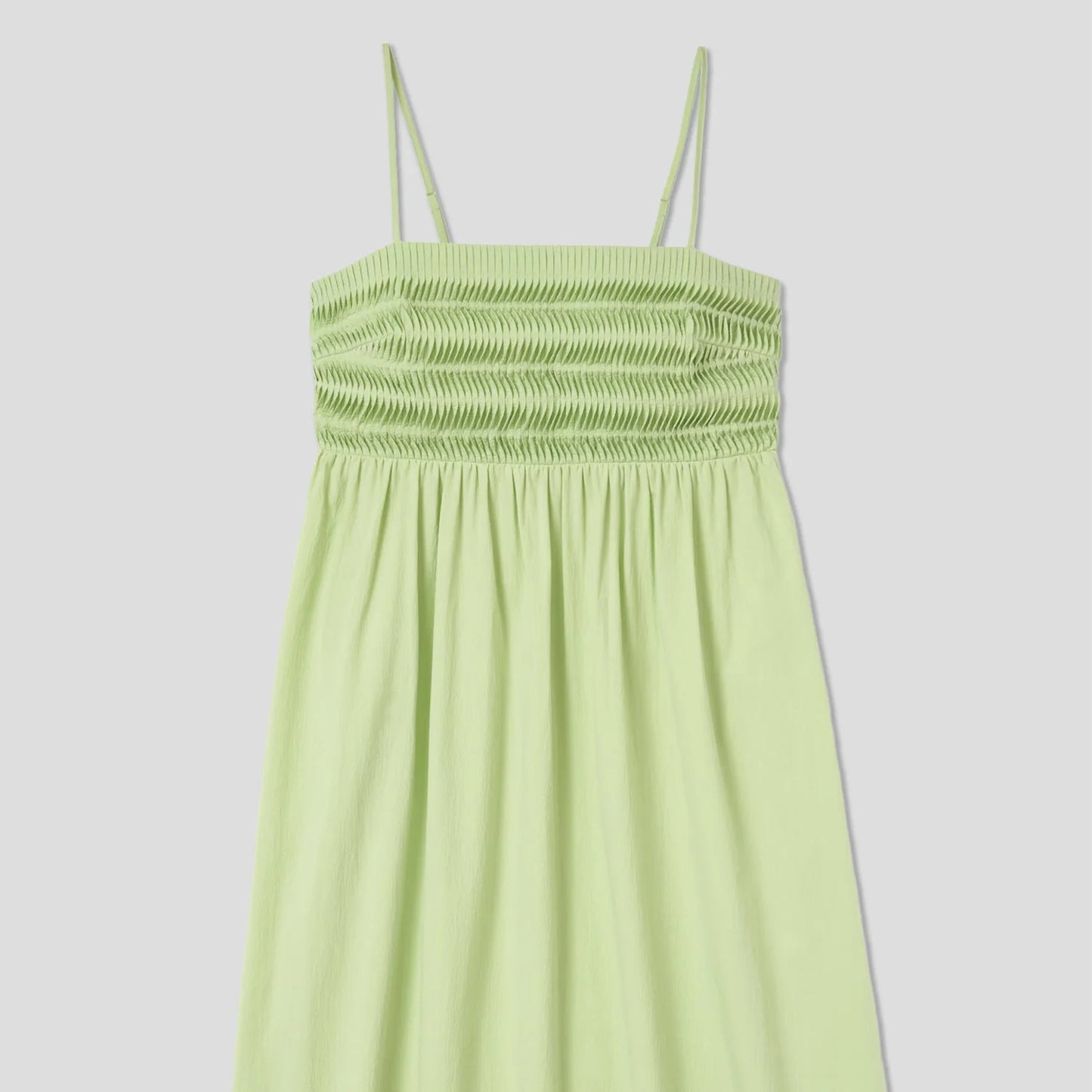 Women Midi Beach Dress