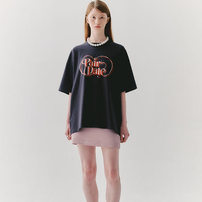 Women A-Line Mini Skirt