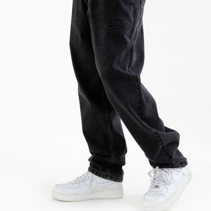 Men Baggy Jeans