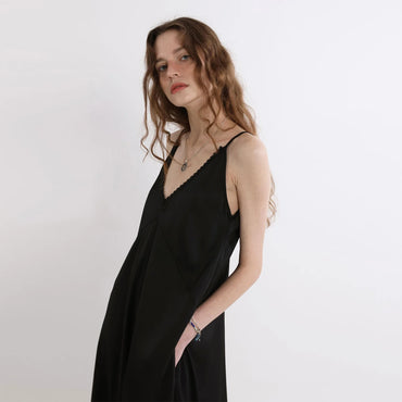 Women's Carly Jumpsuit