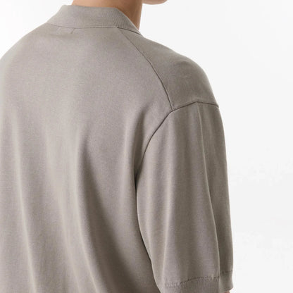 Loose Fit Regular T-Shirt