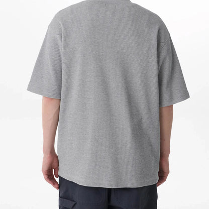 Half Sleeve Long T-Shirts