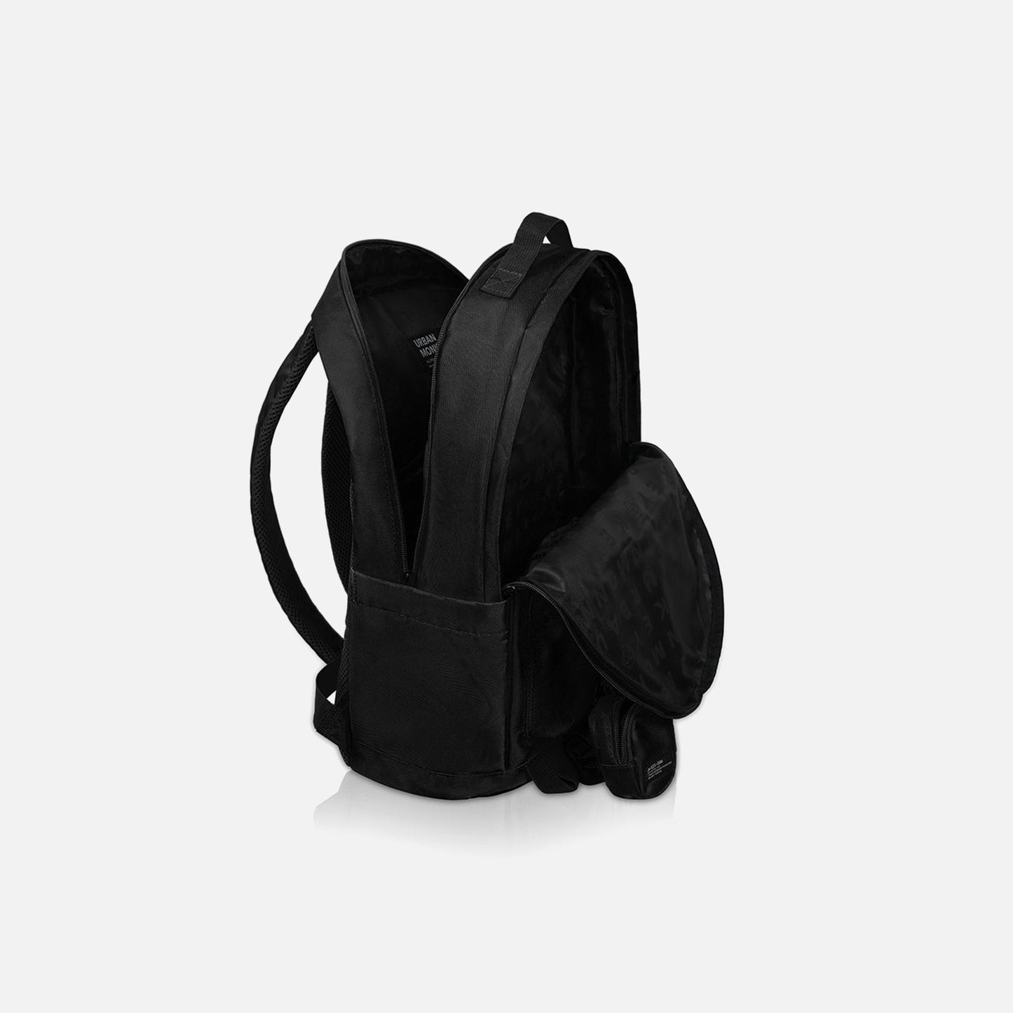 Student Laptop Bags