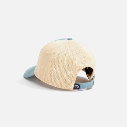 Snapback Hat For Women