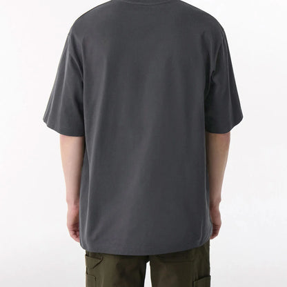 Cool Touch Men  T-Shirt