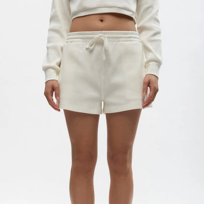 Women Athletic Shorts