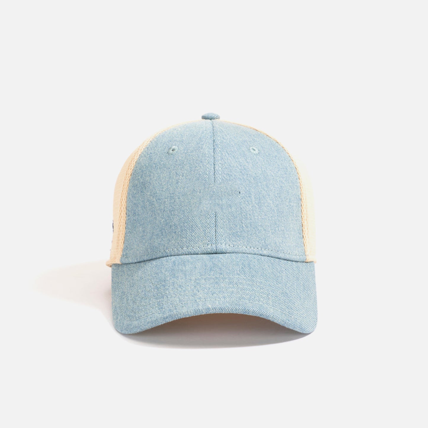 Snapback Hat For Women