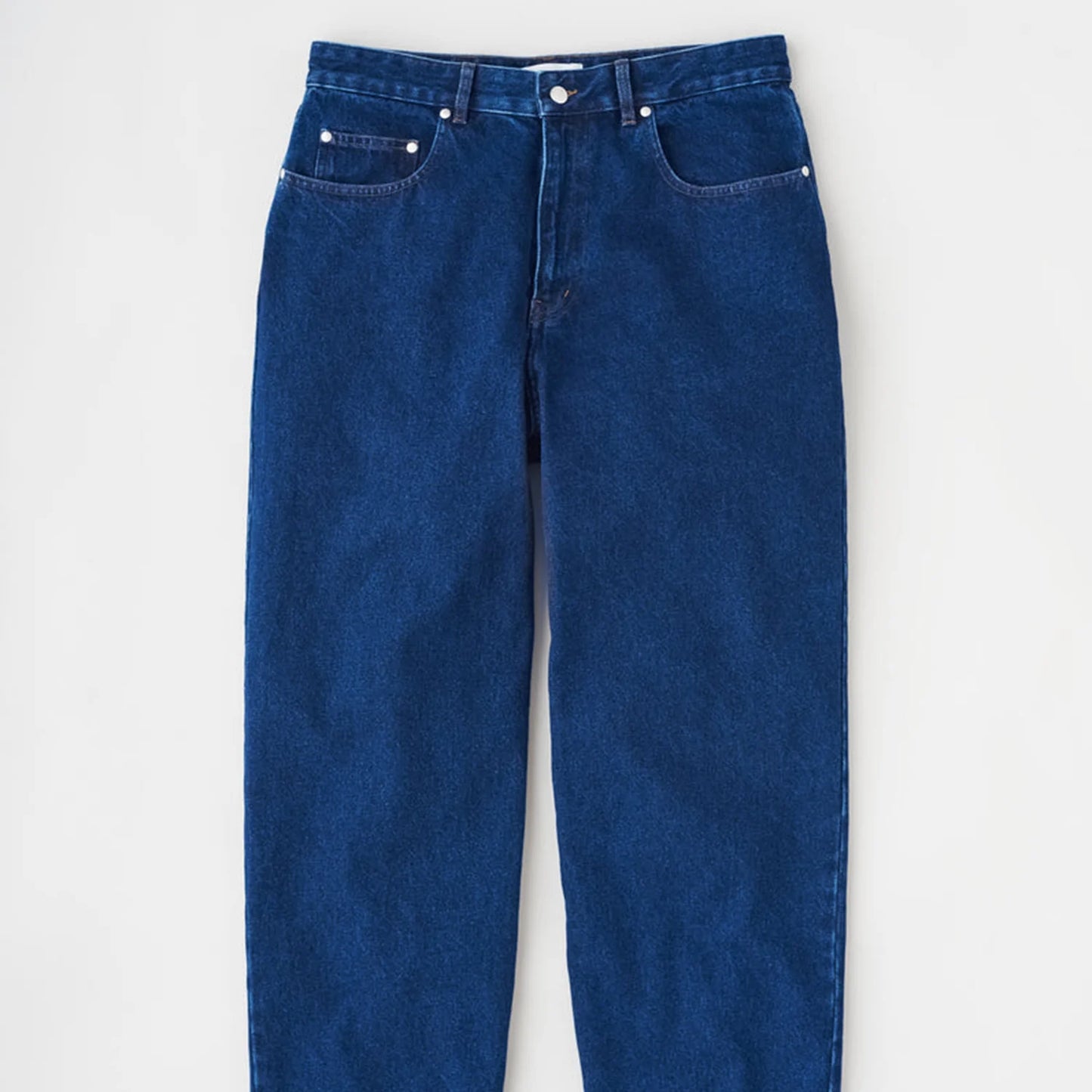 Men Regular Fit Jeans