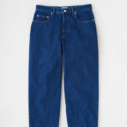 Men Regular Fit Jeans