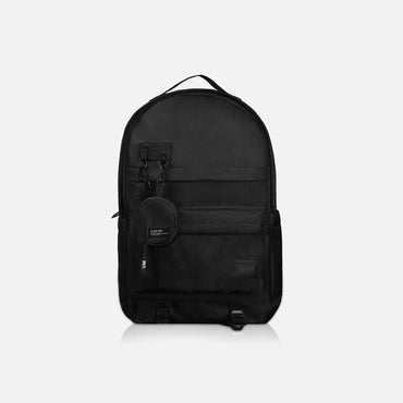 Student Laptop Bags