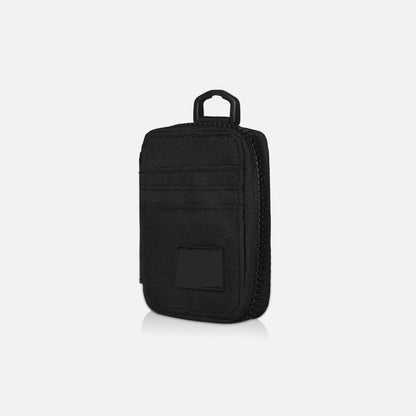 Card Holder Unisex Wallet