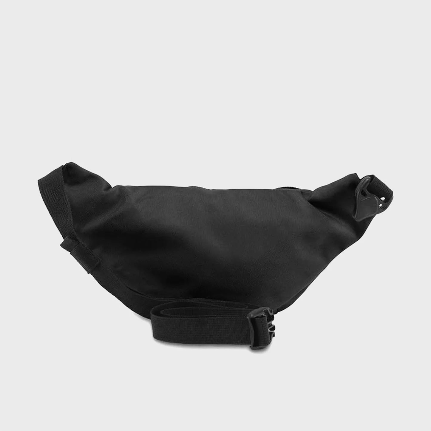 Fifth Avenue Fanny Pack