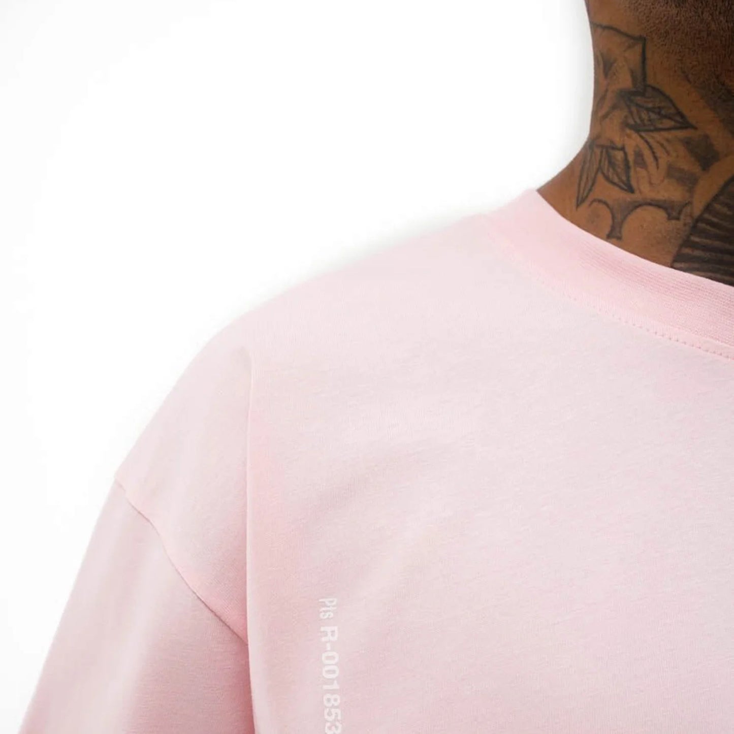 Trendy Wool Jumper