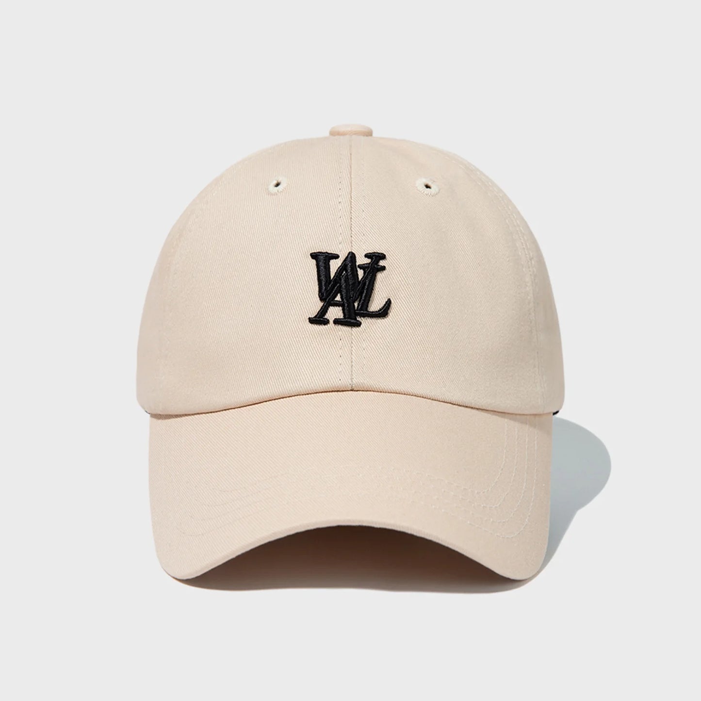 Adjustable Breathable Cap