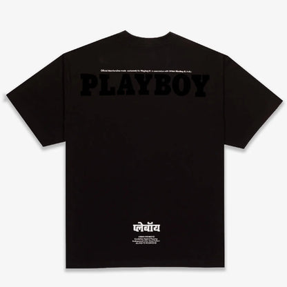 High Quality Print Unisex T-shirt