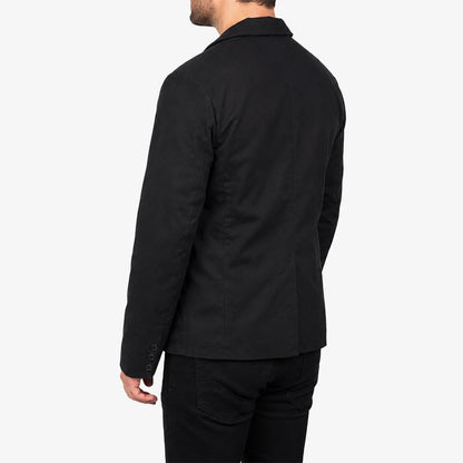 Everyday Smart Casual Blazer