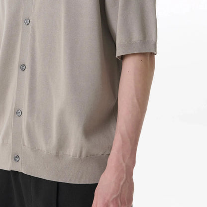 Loose Fit Regular T-Shirt