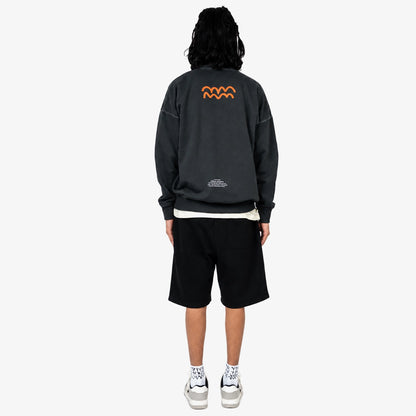 Modern Training Sweat Shorts