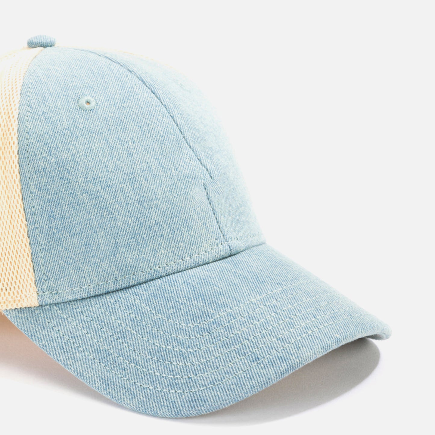 Snapback Hat For Women