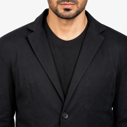 Everyday Smart Casual Blazer