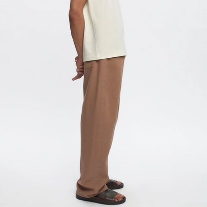 Men Loose Fit Jeans