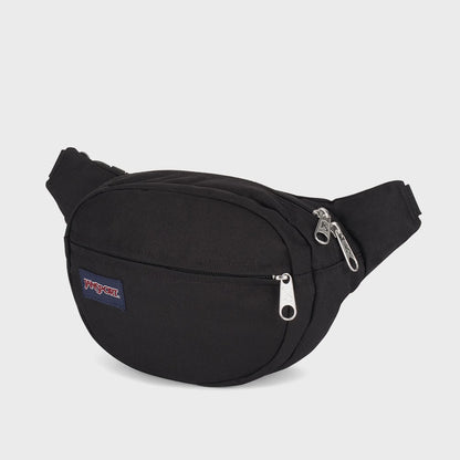 Fifth Avenue Fanny Pack