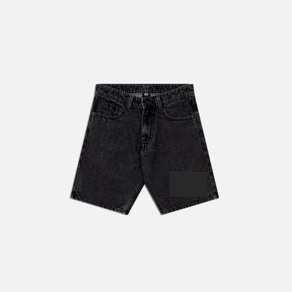 Denim Mens Shorts