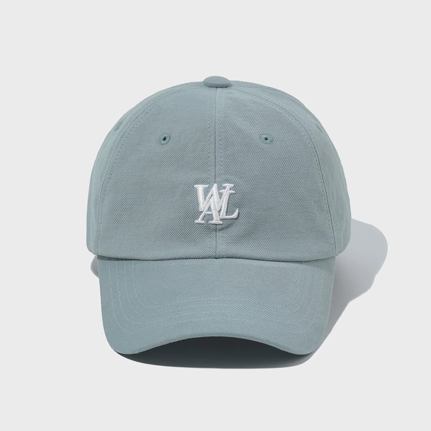 Adjustable Breathable Cap