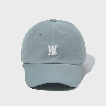 Adjustable Breathable Cap