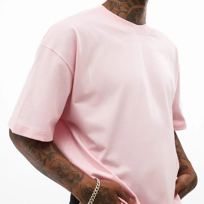 Trendy Wool Jumper