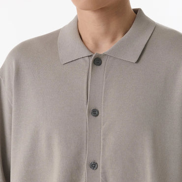 Loose Fit Regular T-Shirt