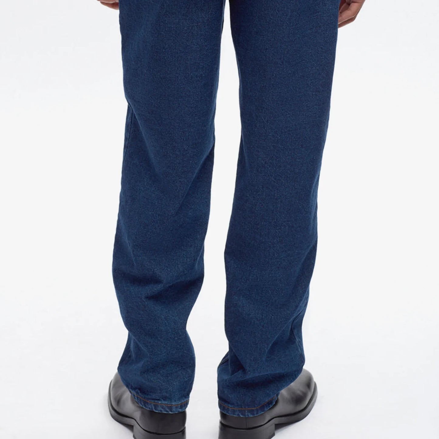 Men Regular Fit Jeans