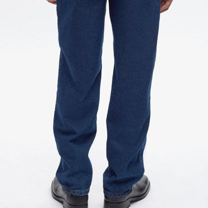 Men Regular Fit Jeans