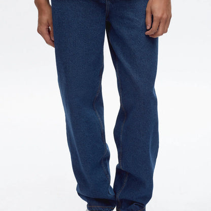 Men Regular Fit Jeans