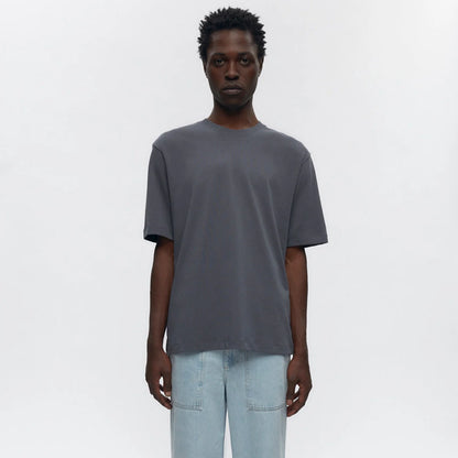 Men Mid Rise Jeans