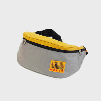Mountain Waist Pack Bag