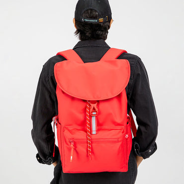 Ergonomic Backpack Unisex
