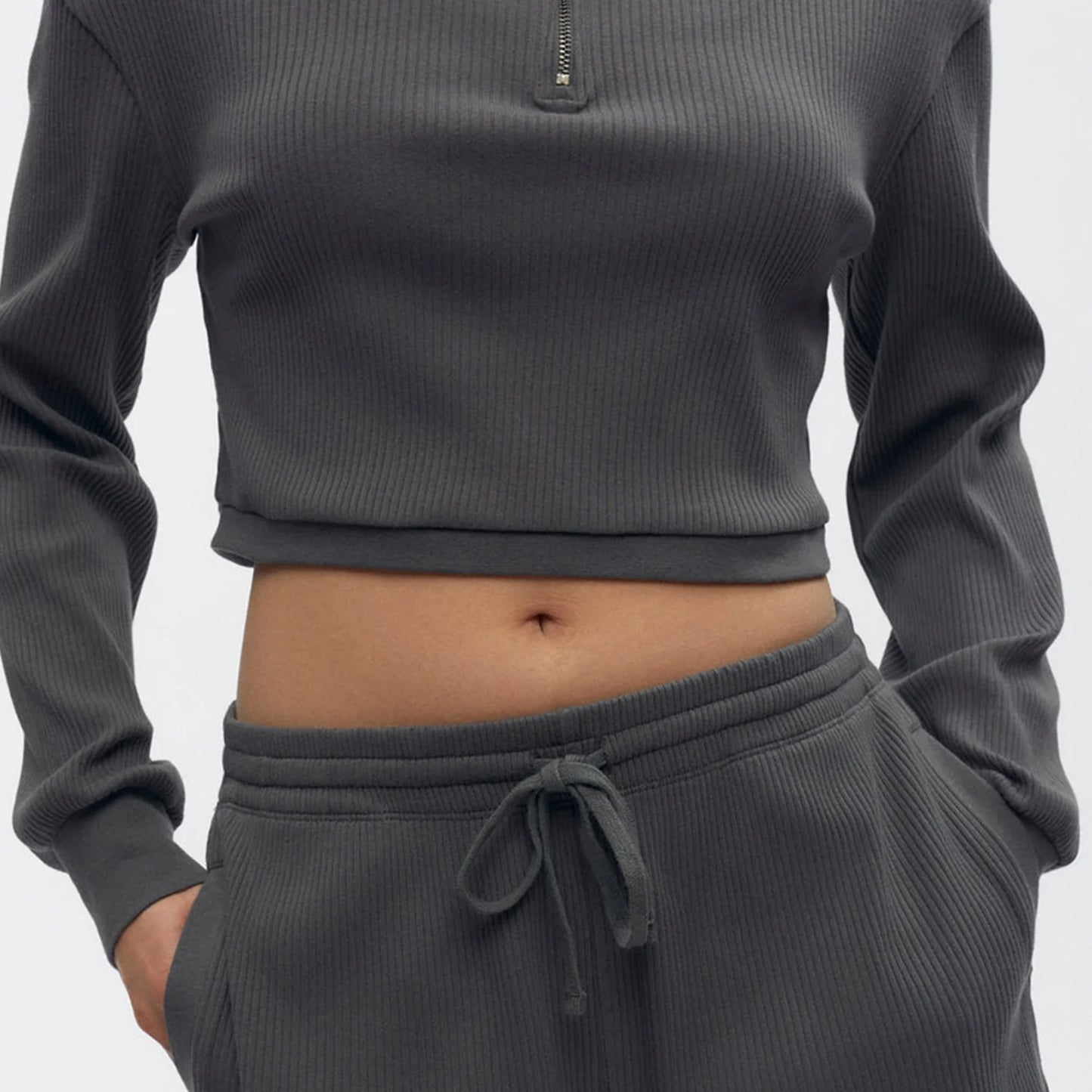 Women Athletic Shorts