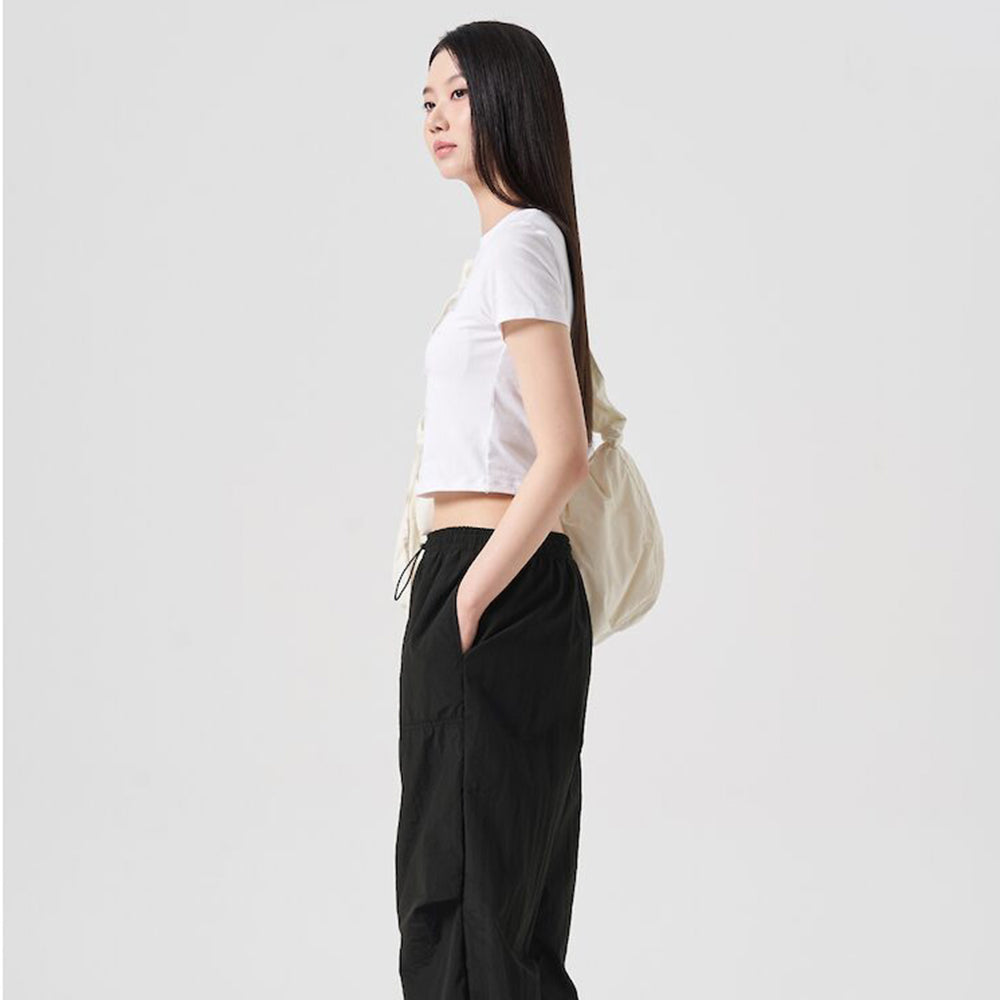 Formal Regular Trousers