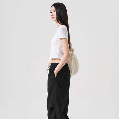Formal Regular Trousers